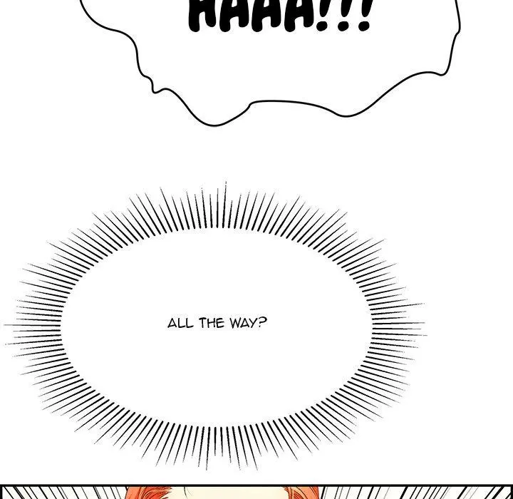 A Killer Woman Uncensored Manhwa Chapter 48 - Page 54