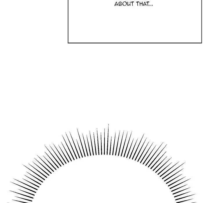 A Killer Woman Uncensored Manhwa Chapter 48 - Page 56