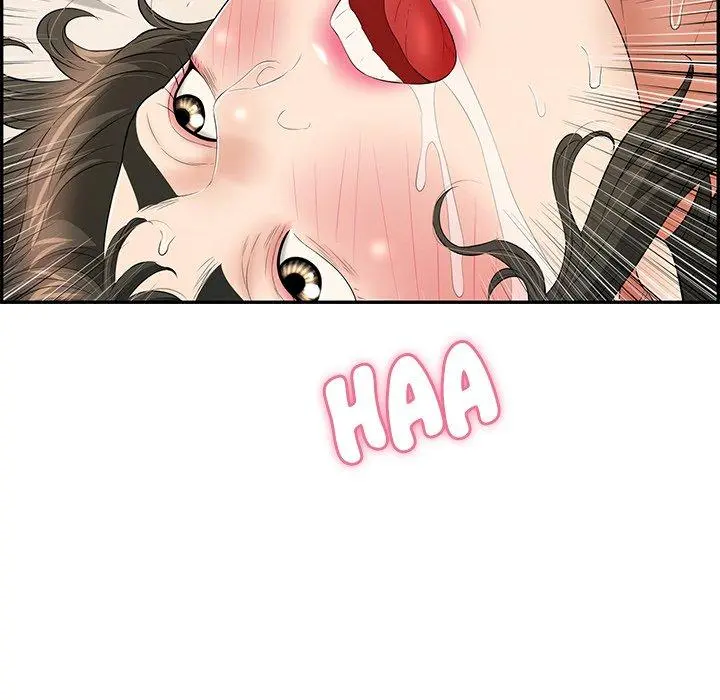 A Killer Woman Uncensored Manhwa Chapter 48 - Page 58