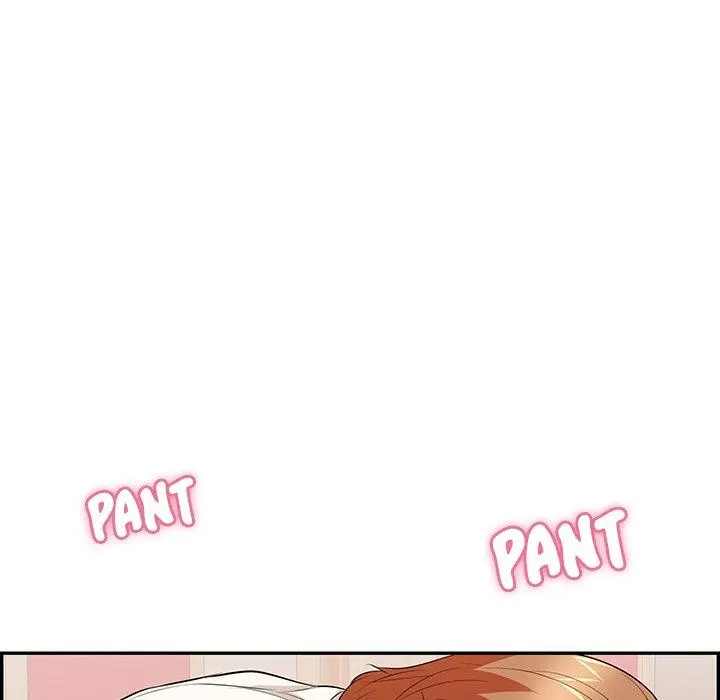 A Killer Woman Uncensored Manhwa Chapter 48 - Page 61