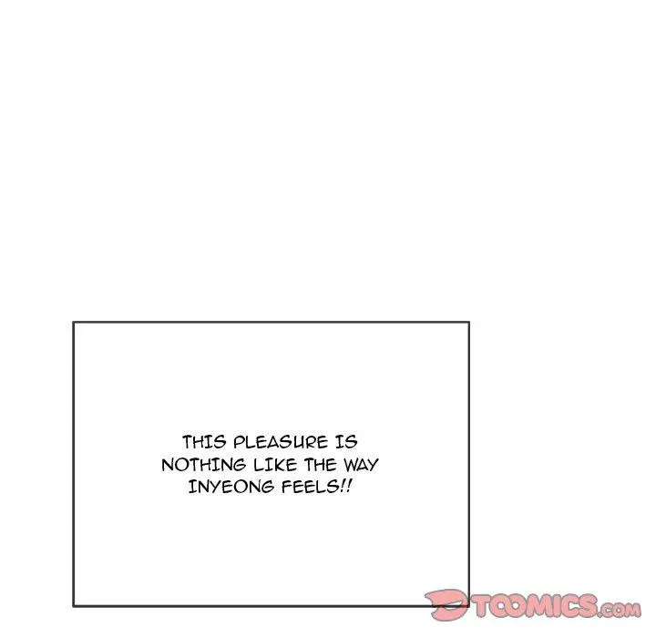 A Killer Woman Uncensored Manhwa Chapter 48 - Page 63