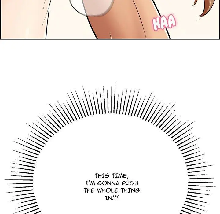 A Killer Woman Uncensored Manhwa Chapter 48 - Page 65