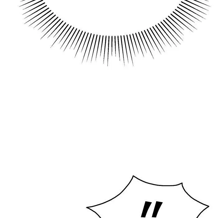 A Killer Woman Uncensored Manhwa Chapter 48 - Page 66