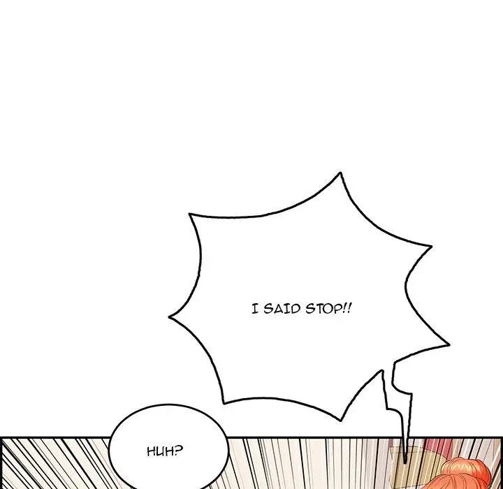 A Killer Woman Uncensored Manhwa Chapter 48 - Page 73