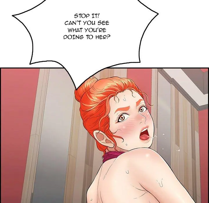 A Killer Woman Uncensored Manhwa Chapter 48 - Page 78