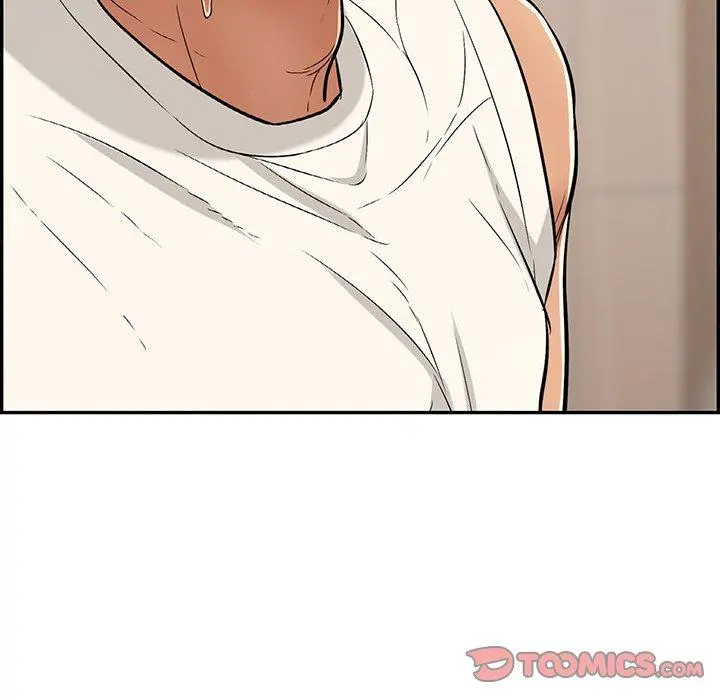 A Killer Woman Uncensored Manhwa Chapter 48 - Page 81