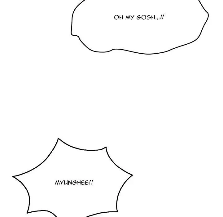 A Killer Woman Uncensored Manhwa Chapter 48 - Page 84
