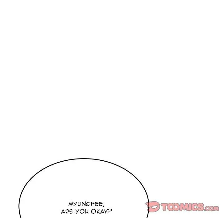 A Killer Woman Uncensored Manhwa Chapter 48 - Page 93