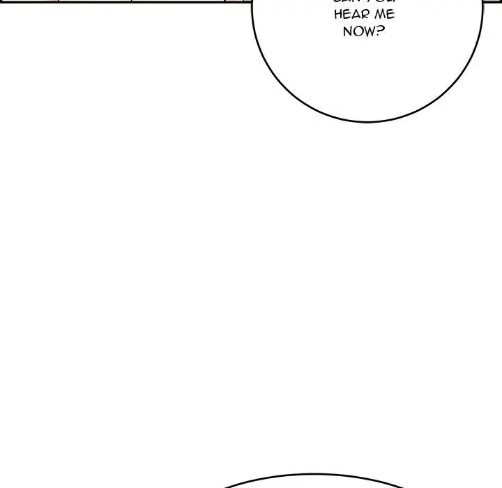 A Killer Woman Uncensored Manhwa Chapter 48 - Page 95
