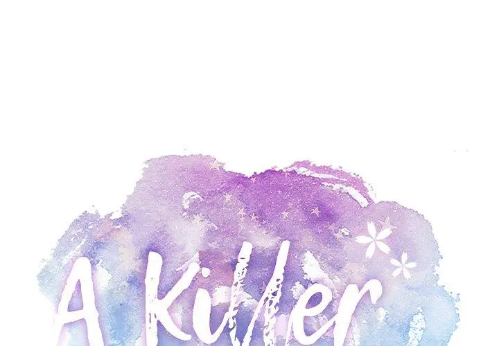 A Killer Woman Uncensored Manhwa Chapter 49 - Page 1
