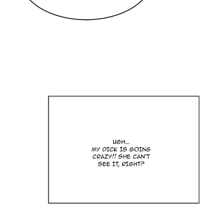 A Killer Woman Uncensored Manhwa Chapter 49 - Page 10