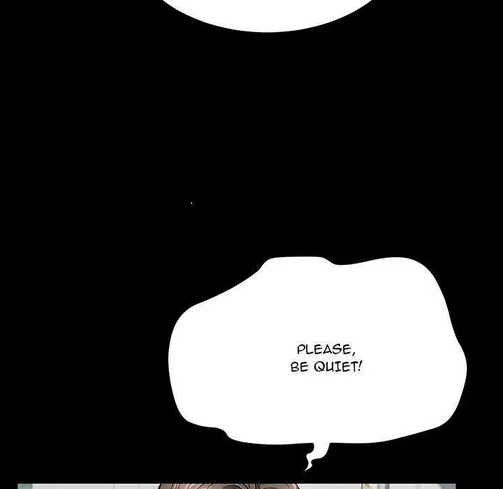 A Killer Woman Uncensored Manhwa Chapter 49 - Page 102