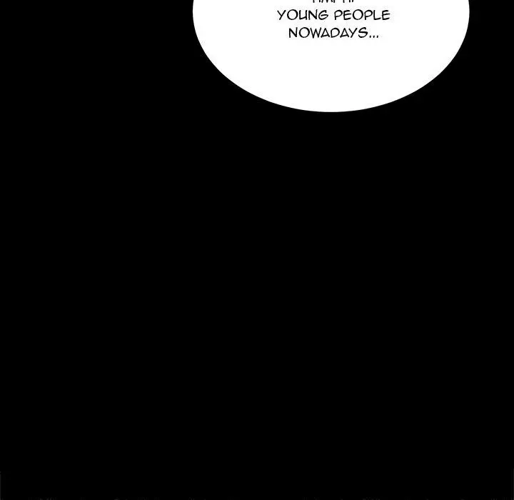 A Killer Woman Uncensored Manhwa Chapter 49 - Page 106