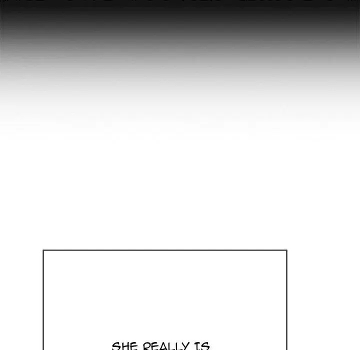 A Killer Woman Uncensored Manhwa Chapter 49 - Page 107
