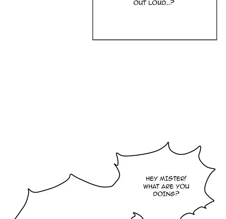 A Killer Woman Uncensored Manhwa Chapter 49 - Page 110