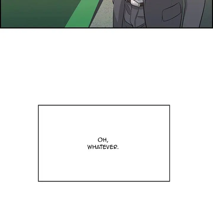 A Killer Woman Uncensored Manhwa Chapter 49 - Page 112