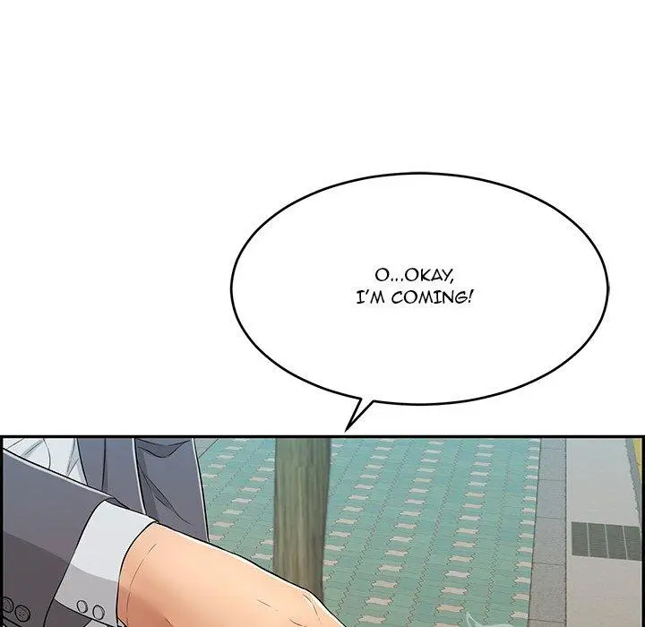 A Killer Woman Uncensored Manhwa Chapter 49 - Page 113
