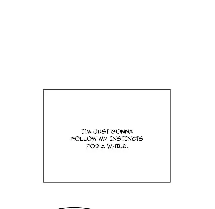 A Killer Woman Uncensored Manhwa Chapter 49 - Page 115