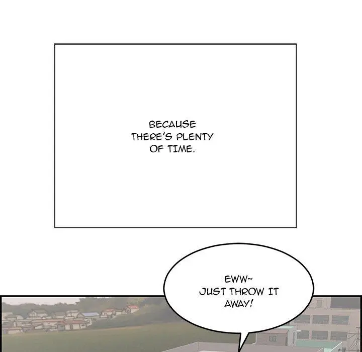 A Killer Woman Uncensored Manhwa Chapter 49 - Page 118