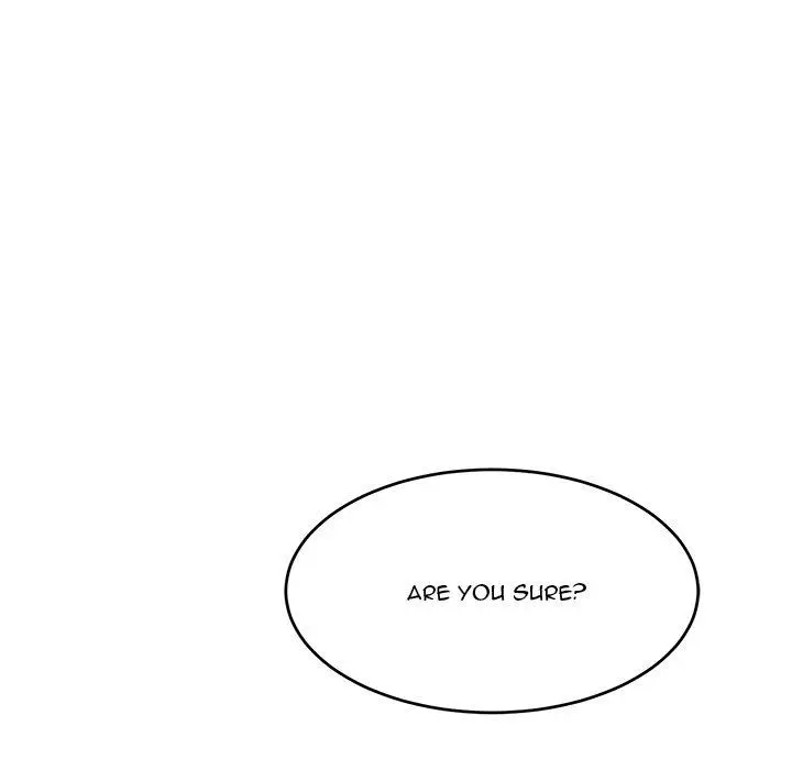 A Killer Woman Uncensored Manhwa Chapter 49 - Page 120