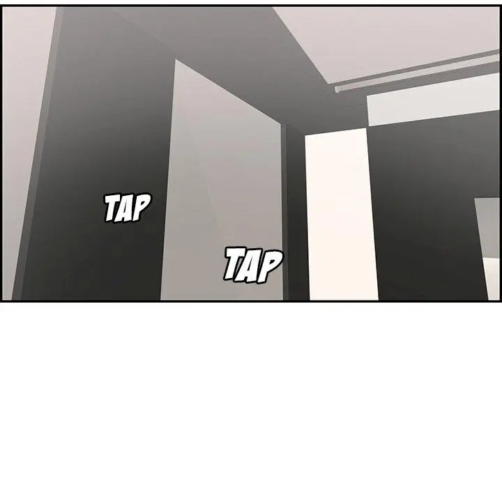 A Killer Woman Uncensored Manhwa Chapter 49 - Page 121