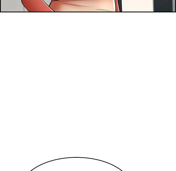 A Killer Woman Uncensored Manhwa Chapter 49 - Page 126