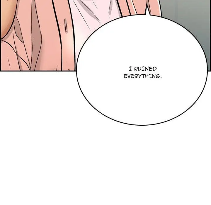 A Killer Woman Uncensored Manhwa Chapter 49 - Page 128
