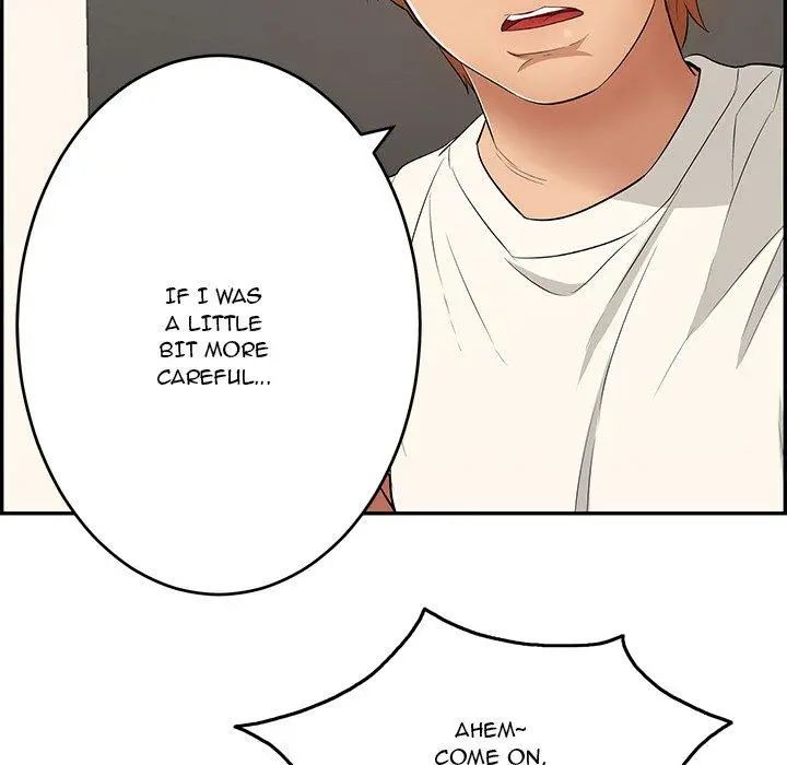A Killer Woman Uncensored Manhwa Chapter 49 - Page 130
