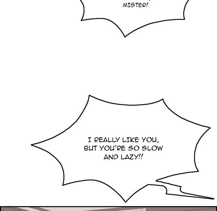 A Killer Woman Uncensored Manhwa Chapter 49 - Page 131