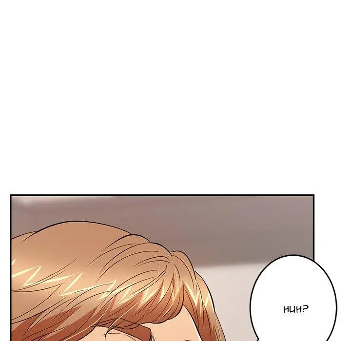 A Killer Woman Uncensored Manhwa Chapter 49 - Page 133