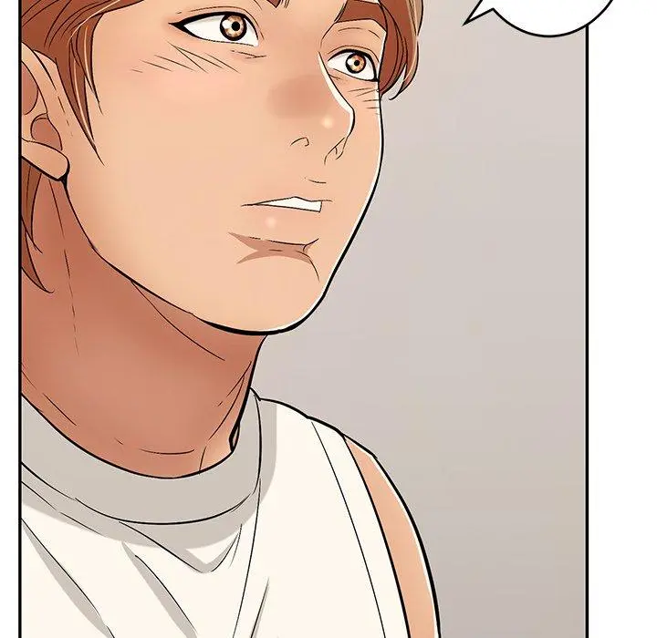 A Killer Woman Uncensored Manhwa Chapter 49 - Page 134