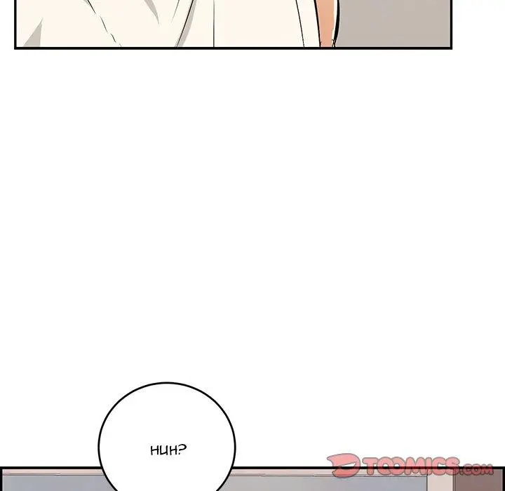 A Killer Woman Uncensored Manhwa Chapter 49 - Page 135