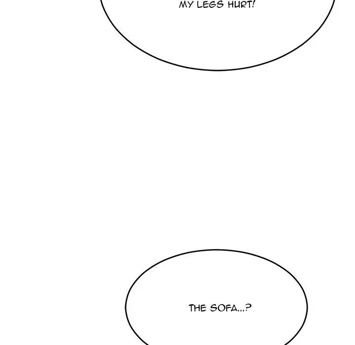 A Killer Woman Uncensored Manhwa Chapter 49 - Page 14