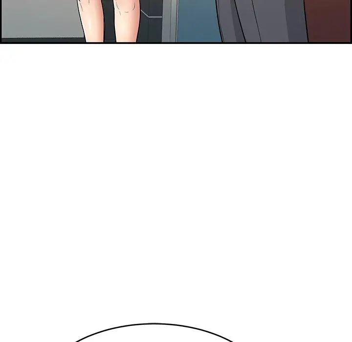 A Killer Woman Uncensored Manhwa Chapter 49 - Page 142