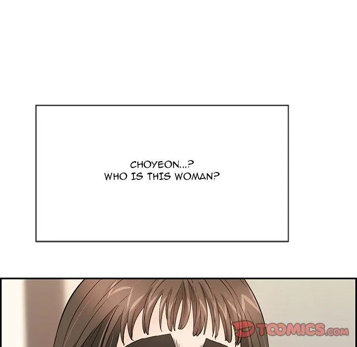 A Killer Woman Uncensored Manhwa Chapter 49 - Page 147