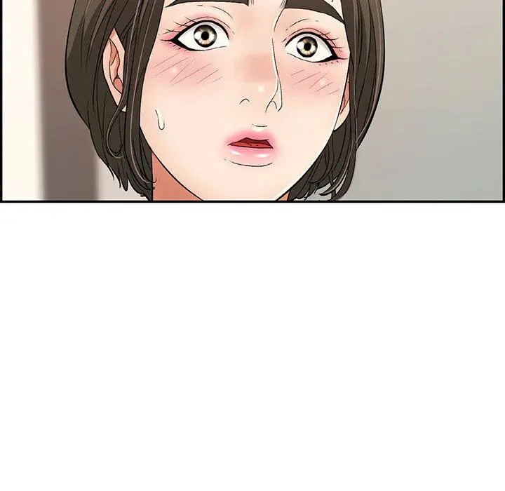 A Killer Woman Uncensored Manhwa Chapter 49 - Page 148