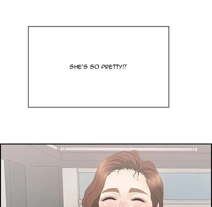 A Killer Woman Uncensored Manhwa Chapter 49 - Page 149