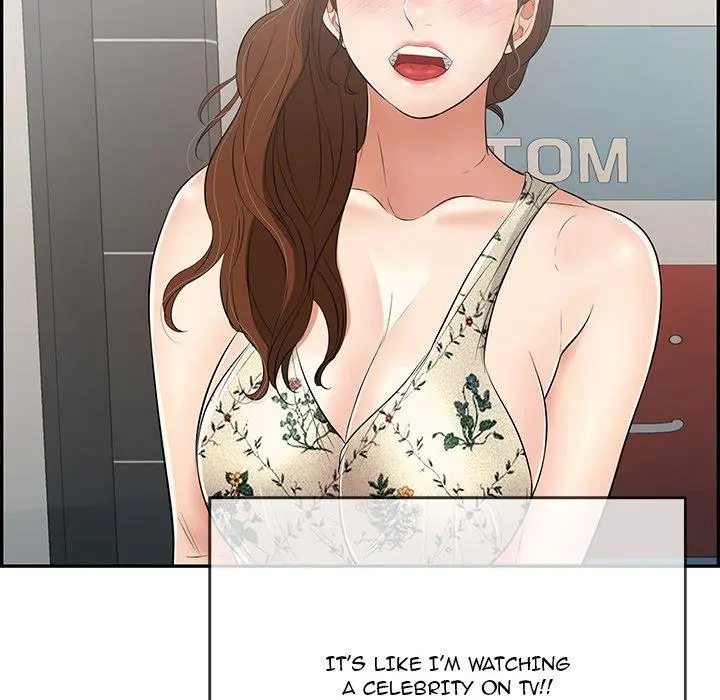A Killer Woman Uncensored Manhwa Chapter 49 - Page 150