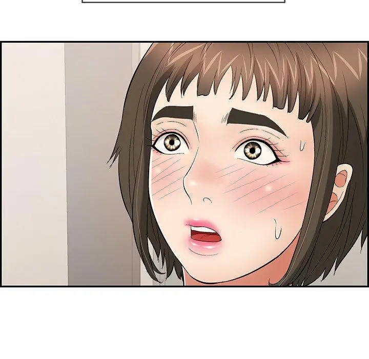 A Killer Woman Uncensored Manhwa Chapter 49 - Page 152