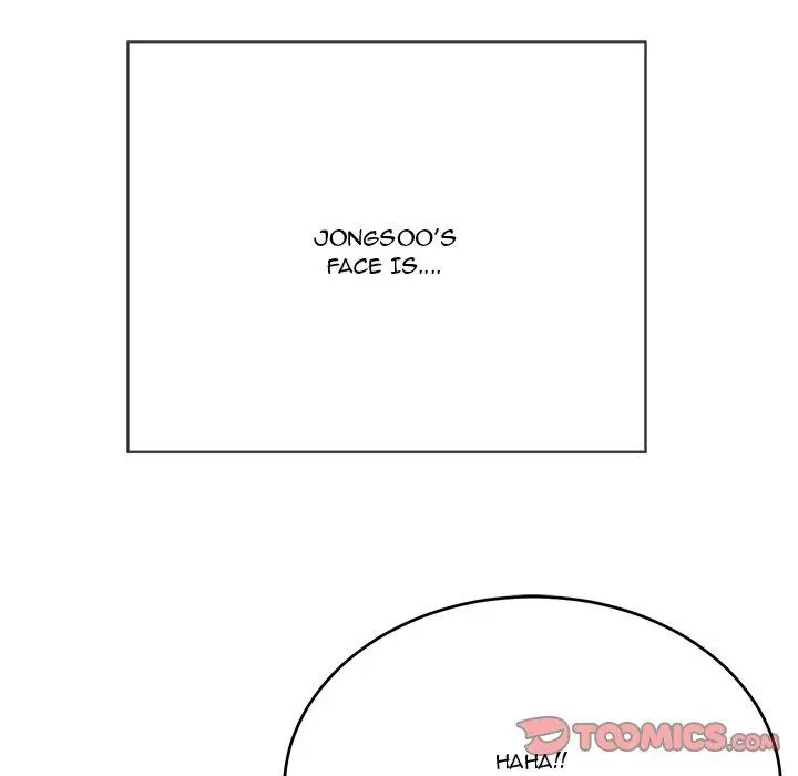 A Killer Woman Uncensored Manhwa Chapter 49 - Page 153