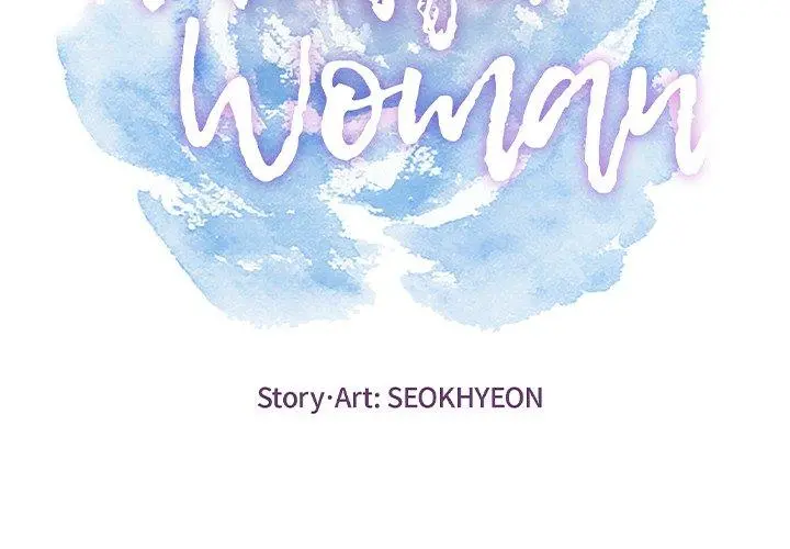 A Killer Woman Uncensored Manhwa Chapter 49 - Page 2