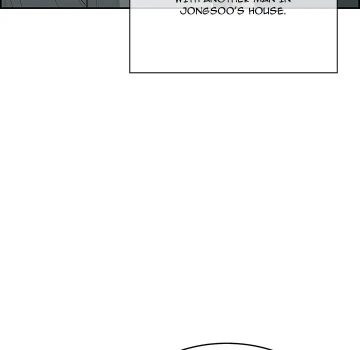 A Killer Woman Uncensored Manhwa Chapter 49 - Page 23