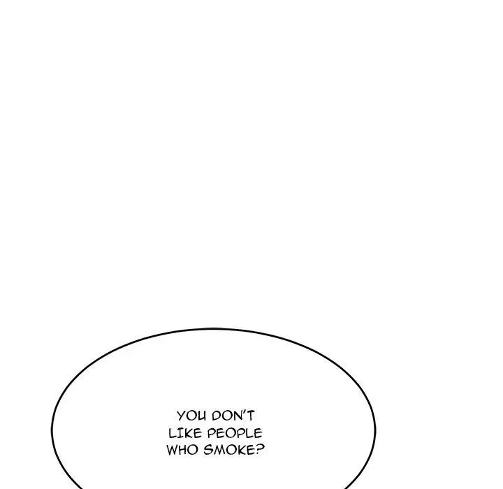 A Killer Woman Uncensored Manhwa Chapter 49 - Page 30