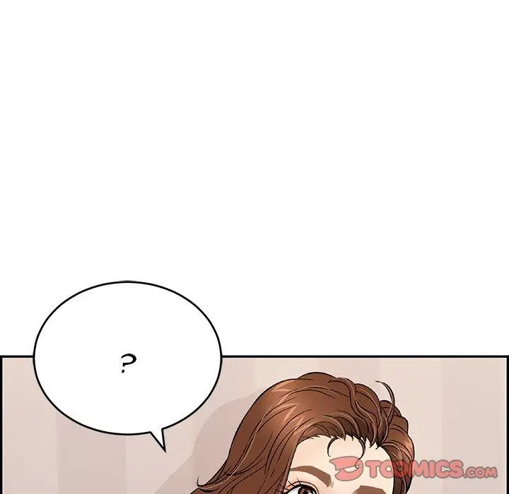 A Killer Woman Uncensored Manhwa Chapter 49 - Page 39
