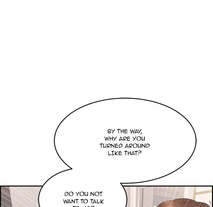 A Killer Woman Uncensored Manhwa Chapter 49 - Page 41