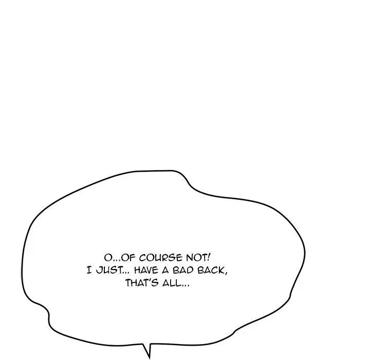 A Killer Woman Uncensored Manhwa Chapter 49 - Page 43