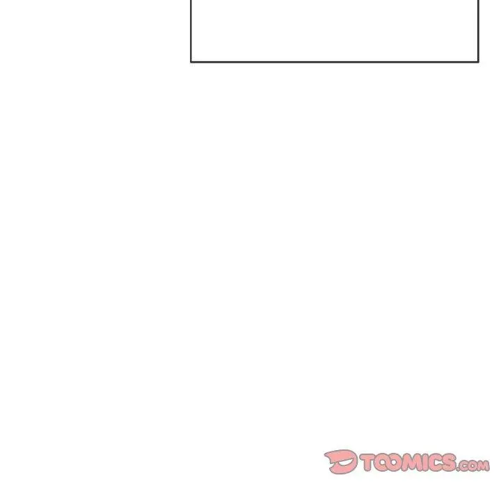 A Killer Woman Uncensored Manhwa Chapter 49 - Page 45
