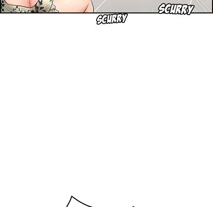 A Killer Woman Uncensored Manhwa Chapter 49 - Page 49