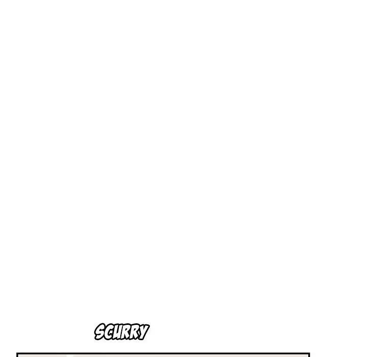 A Killer Woman Uncensored Manhwa Chapter 49 - Page 52