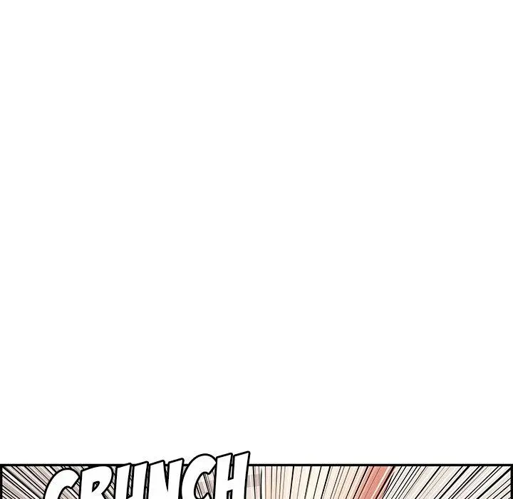 A Killer Woman Uncensored Manhwa Chapter 49 - Page 54